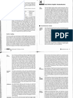 Jucker-2004-41-56 Early Modern English PDF