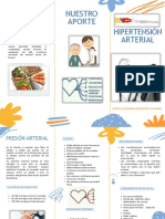 Tríptico PDF