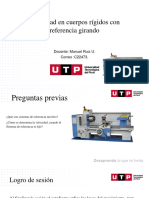 S07.s01.-Material Dinámica PDF