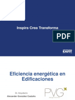 Eficiencia Energetica 2 Alexander Gonzalez