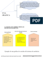 Analisis de Corrida