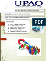 DIAPOSITIVAS CURSO MARKETING