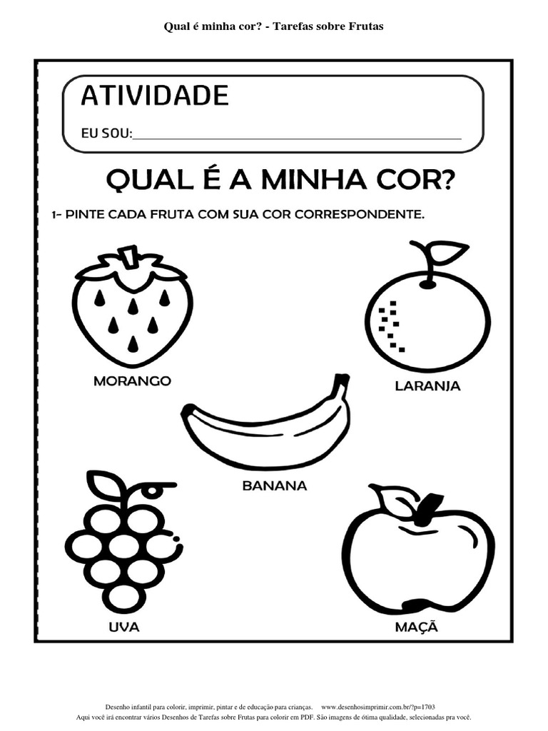 Livro De Colorir Menina Exercitando 3 Ilustração Ativa Sorriso Vetor PNG ,  Desenho De Livro, Desenho De Menina, Desenho De Rato Ilustração Imagem em  Pngtree, Royalty Free, image size:768x1024