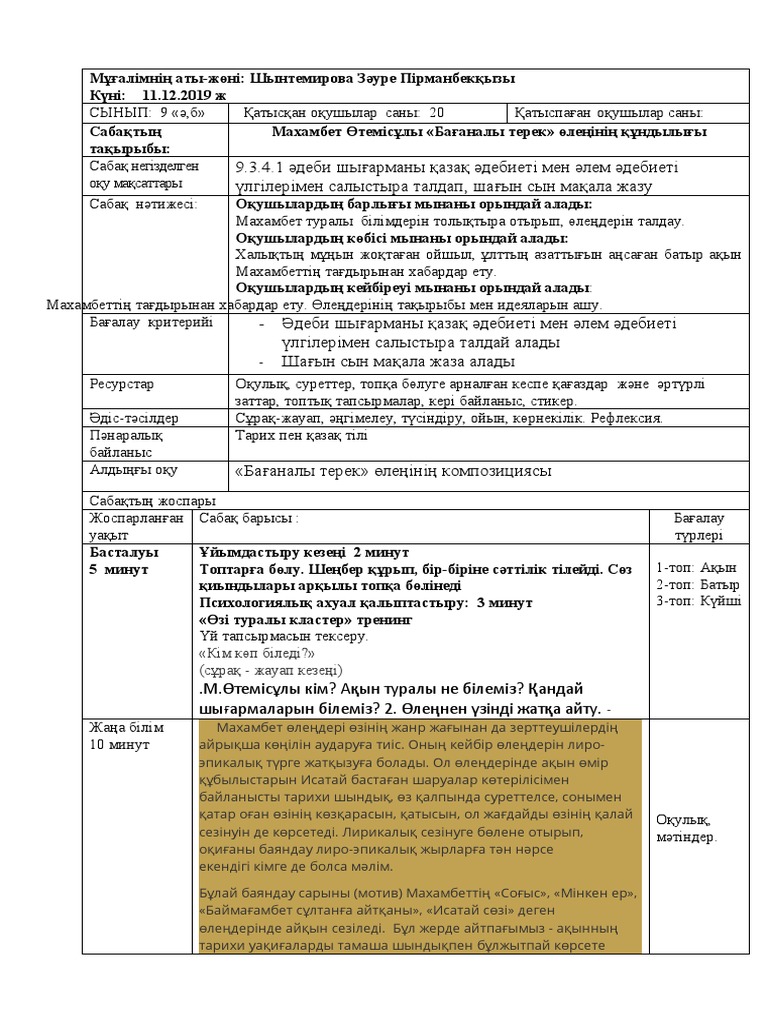 Артқы жағындағы жетілген әйелдердің аяқтарын тарату