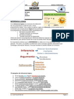 Sesionn 4-Inferencia Logica 28-04-2023