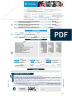 SSQ413 Poliza Hdi 1 Marzo 2023 A 1 Marzo 2024 PDF