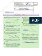 Ficha N21cantidad de Movimiento e Impulso