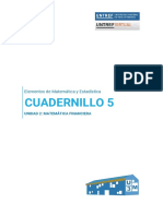 ElementosCuadernillo5 1