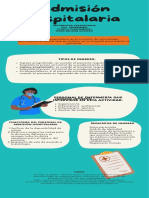 Actividad1 Infografia Beltran PDF