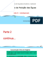 Aula 11 - Auto Depuração (Parte 2) PDF