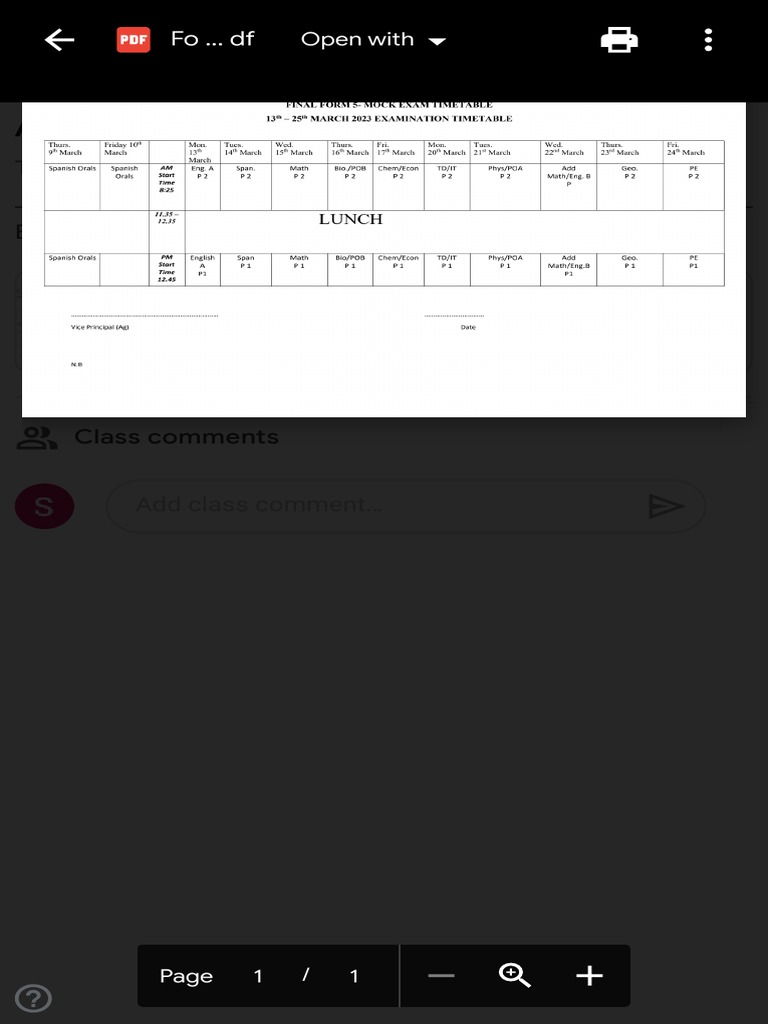 exam-timetable-pdf-pdf