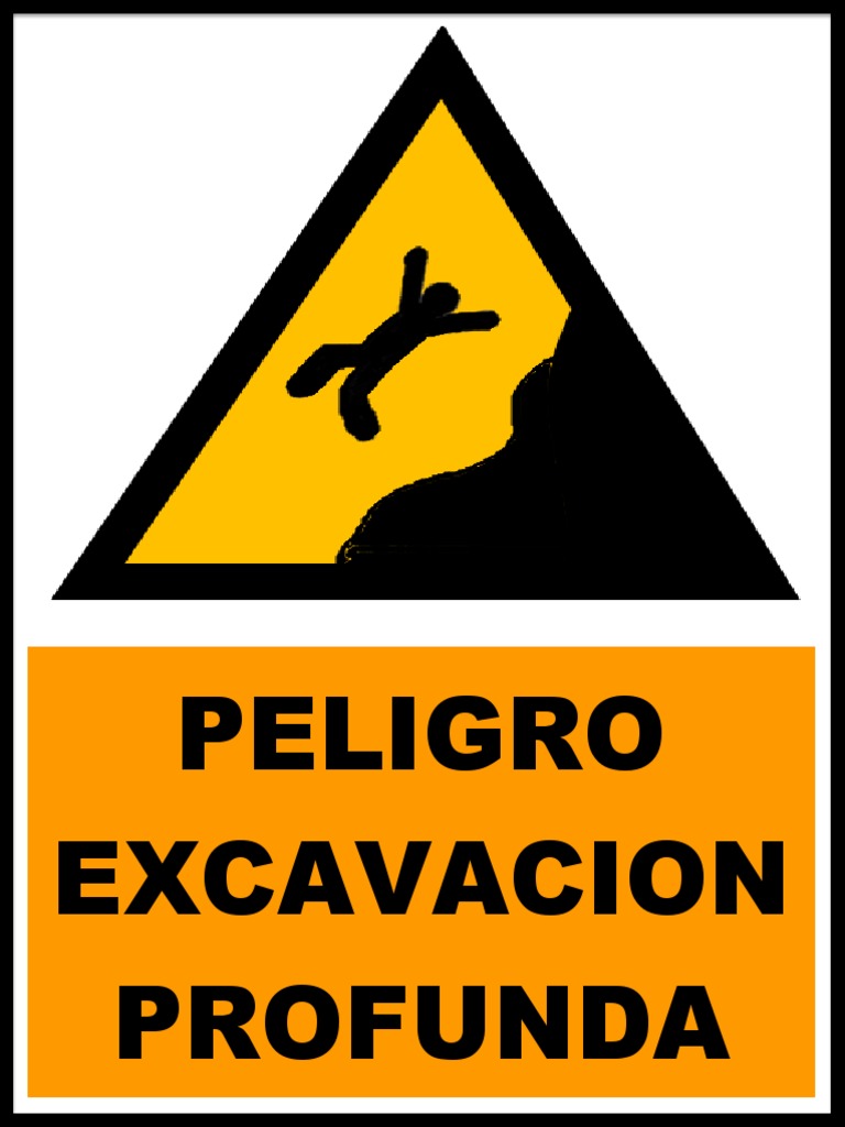 Excavación Profunda | PDF