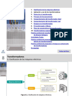 Transformadores