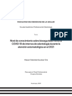 IV FCS 503 TE Escobar Ore 2021 PDF