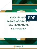 9 Guía Técnica Para Elaborar Plan Anual de Trabajo, 2022 (1)