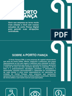 Porto Fiança-Apresentação (1)