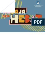 Remaja G-Hebat (FINAL) PDF