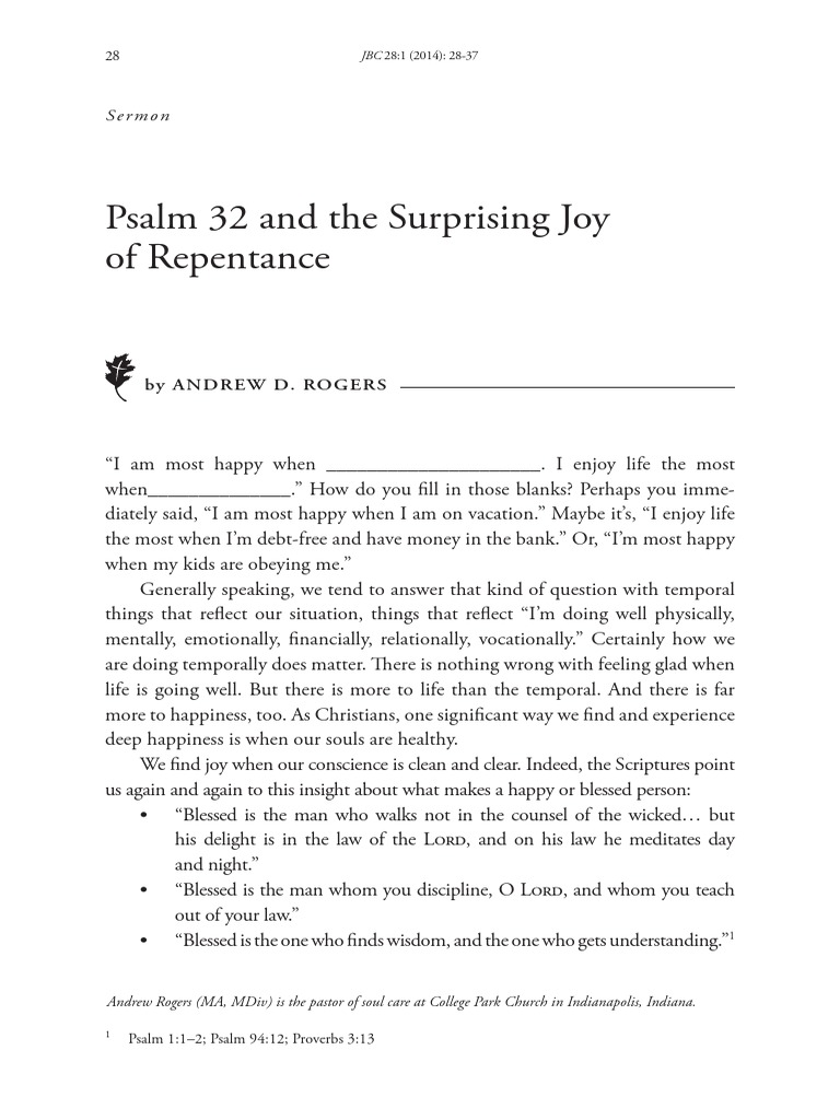jbc-article-vol-28-issue-1-3-psalm-32-and-the-surprising-joy-of