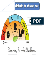 01 Dc3a9bute Ta Phrase Par Demain Aff Cleclasse