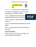 Clase 1 Anato Pdf-Convertido-Editado