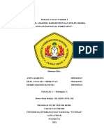 (Rev) Paralel C - Kelompok 11 - Proposal Perancangan Pabrik I PDF