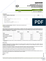 Escenarios de Cuotas Ti PDF