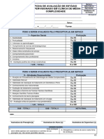 Ges-For-12 - Ficha de Avaliacao em Clinica de Media Complexidade 3