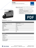 802BSSAR1XSX-35016-datasheet Ficha Tecnica