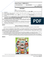 RED21603–TD–3ET–7EF–M.T–RED–SIMULADO 1.pdf