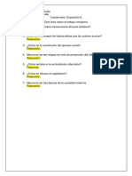 Cuestionario INAE PDF