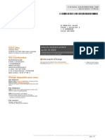 Document PDF-D53B8B05EF3D-1 PDF