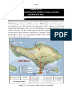 RENCANA PENGEMBANGAN SISTEM TENAGA LISTRIK DI BALI