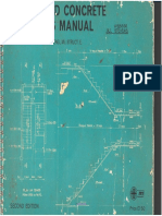Reinforced_Concrete_Detailer's_Manual_2nd_edition_Boughton_1969.pdf