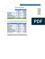 Ma FM-05 Group-5 Project-Excel