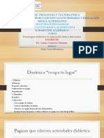 Tarea - Semana 5 PDF