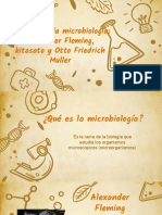 Micro. Luz Traeger PDF