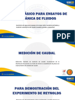 Carteles Laboratorio PDF