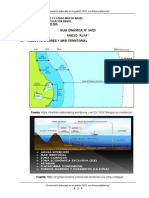 Anexo Alfa Intereses Maritimos