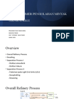 4-Proses Primer Pengolahan Minyak Bumi-SHARED