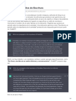 02.9-Diferentes Estilos de Escritura PDF