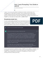 02.10-Resumiendo Texto PDF