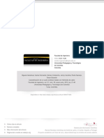 Caracterización de un suelo arcilloso.pdf