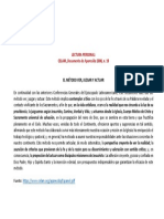 PSA S9 Trabajo Sincrónico PDF