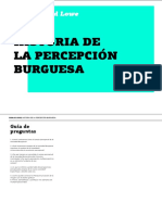 Lowe PDF