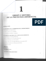 Psicologia Diferencial (2).pdf