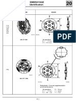 4 PDFsam MR295CLIO2 PDF