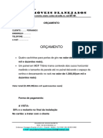 FERNANDO CACHILHO E PAINEL.pdf
