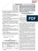 178-2020-SUNARP.pdf