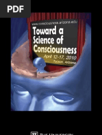 Download Toward a Science of Consciousness 2010 by rwahl SN64509830 doc pdf