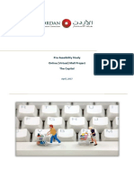 Online Virtual Mall Project Amman PDF